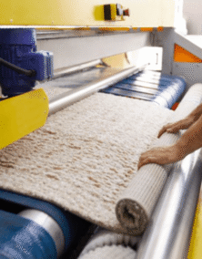 fistiklik-hali-yikama